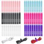 SDwfxd 60 pcs attache cable