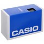 Casio Femmes Analogique Quartz Montre avec Bracelet en Résine LQ-139AMV-1B3LDF