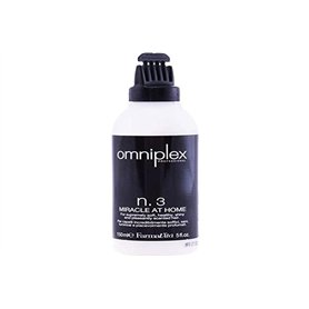 OMNIPLEX - Miracle At Home 150 ML