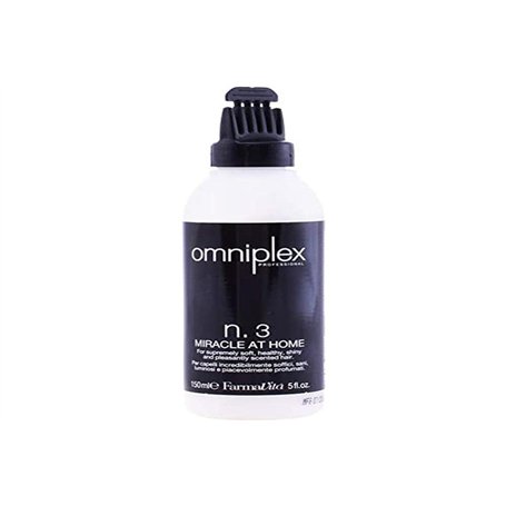 OMNIPLEX - Miracle At Home 150 ML