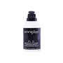 OMNIPLEX - Miracle At Home 150 ML