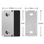 Coupe-Bordure Manuel Portable