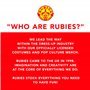 Rubie's Gants pour enfant Produit officiel Marvel Avengers Motif Iron Man Taille unique