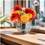Décoration pour Plantes