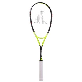 PROKENNEX Destiny Speed Raquette de Squash Mixte Adulte