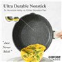 Wok Pour La Cuisine