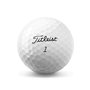 Titleist Pro V1 Balles de golf – Sleeve