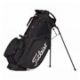 TITLEIST Sac de Golf TITLEIST Hybrid 14 STADRY Black