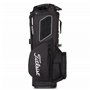 TITLEIST Sac de Golf TITLEIST Hybrid 14 STADRY Black, Taille Unique