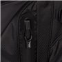 TITLEIST Sac de Golf TITLEIST Hybrid 14 STADRY Black, Taille Unique