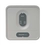 Honeywell Hz221 True Zone Panneau de commande