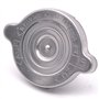 1.4 Bar Bouchon de réservoir d'expansion Bouchons de radiateur pour Mercedes-Benz W201 W202 S202 190 W210 W124 W126 W140 C124 S1