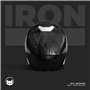 pour Casque Moto