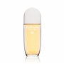 Elizabeth Arden - Sunflowers Golden Vibe Eau de Toilette pour Femme - Spray Vaporisateur - Senteur Exotique été - A base de Coco