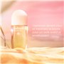 Elizabeth Arden - Sunflowers Golden Vibe Eau de Toilette pour Femme - Spray Vaporisateur - Senteur Exotique été - A base de Coco