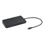Support pour Ordinateur Portable Kensington K34039WW Noir (Noir)
