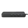 Support pour Ordinateur Portable Kensington K34039WW Noir (Noir)