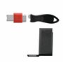 Kensington K:USB Lock Cable Guard