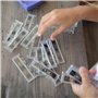 Learning Resources Microscope parlant GeoSafari Jr