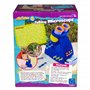 Learning Resources Microscope parlant GeoSafari Jr