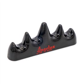 Angelus Support de pinceaux de peinture