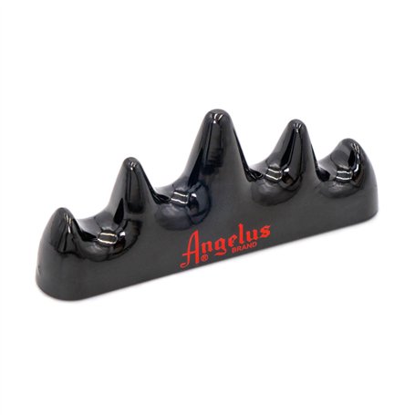 Angelus Support de pinceaux de peinture
