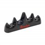 Angelus Support de pinceaux de peinture