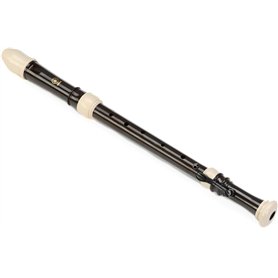 YAMAHA - Flûte à bec ténor 304B ans