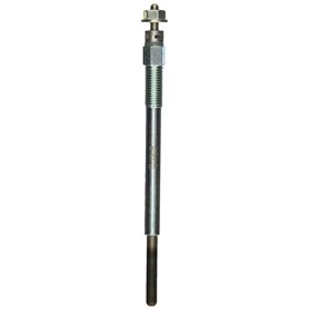 NGK - BOUGIE PRECHAUFFAGE BOITE - YE04