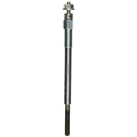 NGK - BOUGIE PRECHAUFFAGE BOITE - YE04