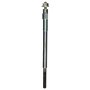 NGK - BOUGIE PRECHAUFFAGE BOITE - YE04