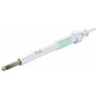 NGK - BOUGIE PRECHAUFFAGE BOITE - Y-541J