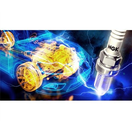 Aastra-Detewe OpenCom 510 Câble de raccordement C-V.24-300
