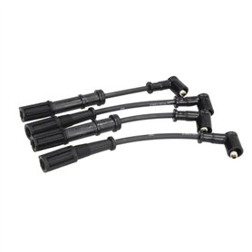 NGK - FAISCEAU HT - RC-FT1209