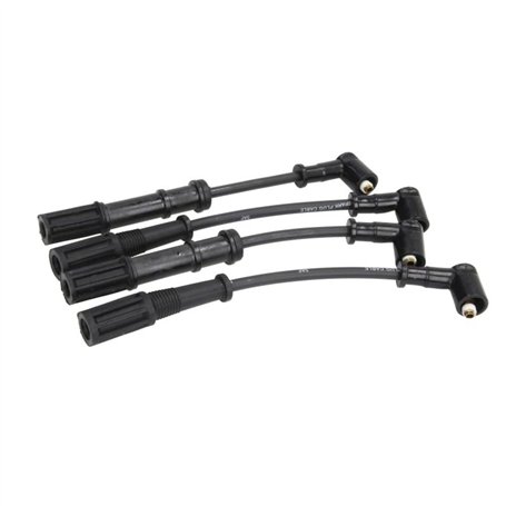 NGK - FAISCEAU HT - RC-FT1209