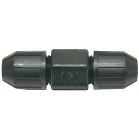 NGK J-1 Racing Cable Splicer by