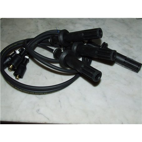 NGK - FAISCEAU HT - RC-FT603