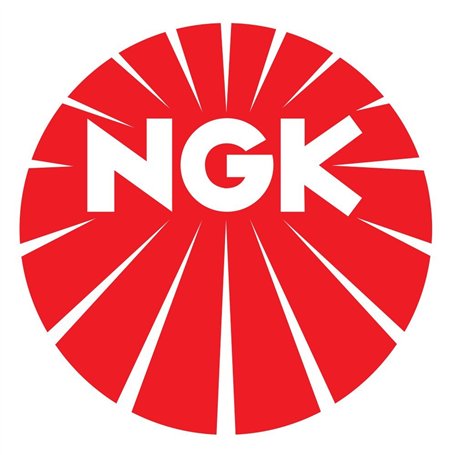 NGK - FAISCEAU HT - RC-RN620