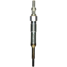 NGK - BOUGIE PRECHAUFFAGE BOITE - CZ104