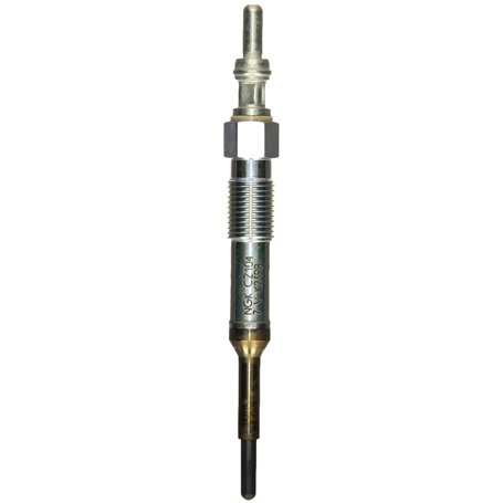 NGK - BOUGIE PRECHAUFFAGE BOITE - CZ104