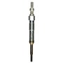 NGK - BOUGIE PRECHAUFFAGE BOITE - CZ104