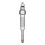 NGK - BOUGIE PRECHAUFFAGE BOITE - Y-723U