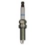 NGK - Bougie ALLUMAGE Boite - LZKAR7B