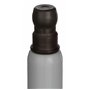 NGK - Bougie ALLUMAGE Boite - LZKAR7B
