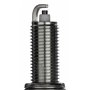 NGK - Bougie ALLUMAGE Boite - LZKAR7B