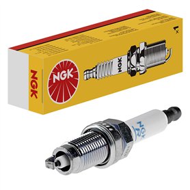NGK - BOUGIE ALLUMAGE BOITE - ZFR6T-11G