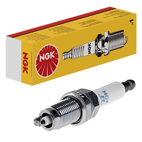 NGK - BOUGIE ALLUMAGE BOITE - ZFR6T-11G