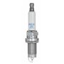 NGK - BOUGIE ALLUMAGE BOITE - ZFR6T-11G