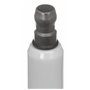 NGK - BOUGIE ALLUMAGE BOITE - ZFR6T-11G