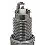 NGK - BOUGIE ALLUMAGE BOITE - ZFR6T-11G